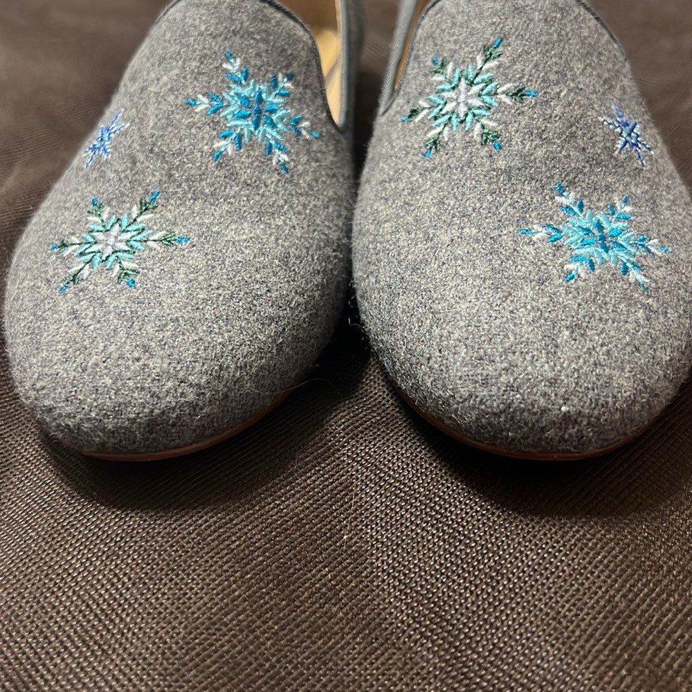 Talbots - Picture 3 of 3